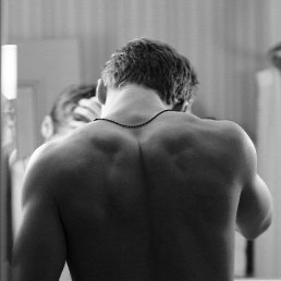 ���� ������, ��������, 40 ��� - ��������� 14 ������� 2023