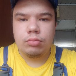 �����, ����, 24 ����