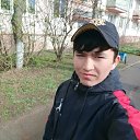 ���� ��������, ������, 28 ��� - ��������� 2 ����� 2023