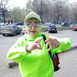 ���������, ��������, 59 ���