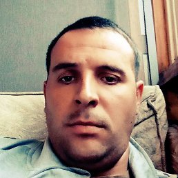 ����, ������, 32 ����