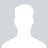 ���� Oleg, �����, 53 ���� - ��������� 9 ����� 2023