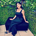 ���� ����, ��������, 54 ���� - ��������� 6 ���� 2023