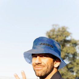 ���, �����-���������, 47 ���