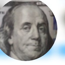 ��������, �����, 64 ����