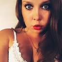 ���� Crazy, �����-��������� - ��������� 15 ��� 2023