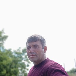 �����, ������, 53 ����