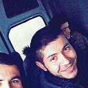 ���� �����, ������ ��������, 33 ���� - ��������� 11 ����� 2023