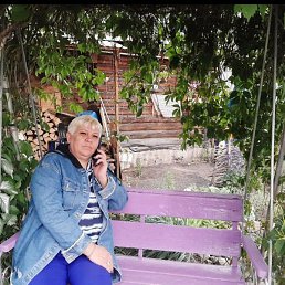 �������, ������, 51 ���