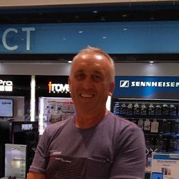 �����, ������, 63 ����