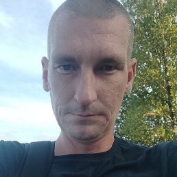 ������, ������, 39 ���