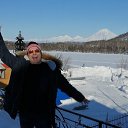 ���� ���������, ������, 63 ���� - ��������� 6 ���� 2023 � ������ ���� ����������