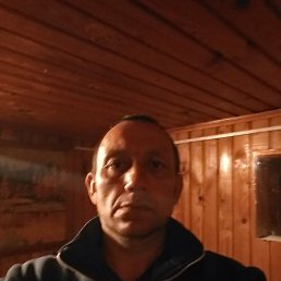 Igor, ������, 46 ���