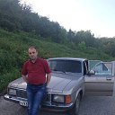 ���� �����, ������, 53 ���� - ��������� 30 ���� 2023