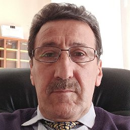 �������, ������, 70 ���