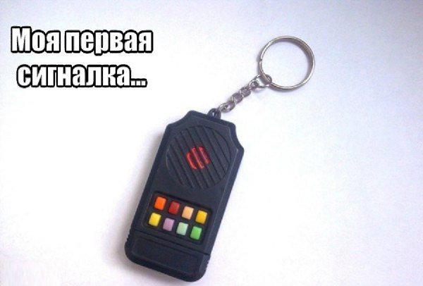 ☆☆☆  XX  ☆☆☆ - 26  2023  04:37
