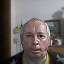 ���� ������, ����, 70 ��� - ��������� 6 ���� 2023