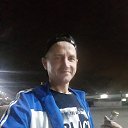 ���� �������, ������, 45 ��� - ��������� 25 ������� 2023 � ������ ���� ����������