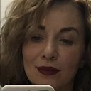 ���� ������, ������������, 53 ���� - ��������� 27 ������� 2023 � ������ ���� ����������