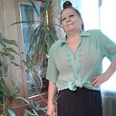 ���� �������, �������, 62 ���� - ��������� 23 ���� 2023 � ������ ���� ����������