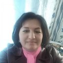 ���� �����, ������, 49 ��� - ��������� 2 ������� 2023 � ������ ���� ����������