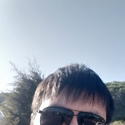 �������, �����-���������, 47 ���