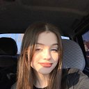 ���� �����, ����, 21 ��� - ��������� 14 ���� 2023 � ������ ���� ����������