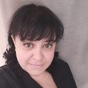 ���� ����, ������������, 49 ��� - ��������� 18 ������ 2023