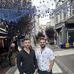 ���� ����, ������, 27 ��� - ��������� 12 ���� 2023