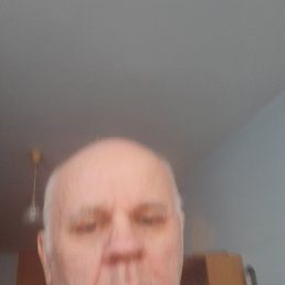 ���� ��������� ��������� ��������� ���������, ������, 70 ��� - ��������� 23 ���� 2023