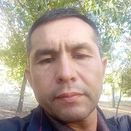 �����, ���������, 42 ����