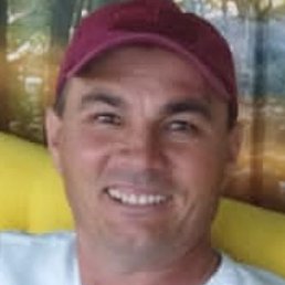 ������, ������, 45 ���