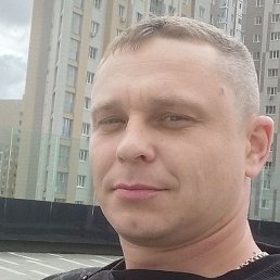 �����, ������, 34 ����