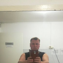 ������, ������, 45 ���