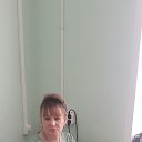 ���� �����, ��������, 56 ��� - ��������� 10 ���� 2023
