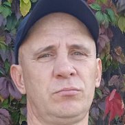 ������ ����������, 48 ���, ������