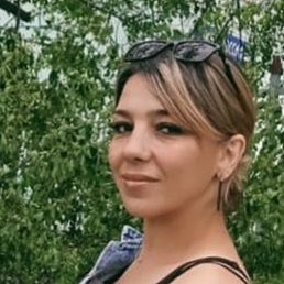 �����, ����, 41 ���