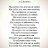 ���� Yeghish, ������, 47 ��� - ��������� 5 �������� 2023