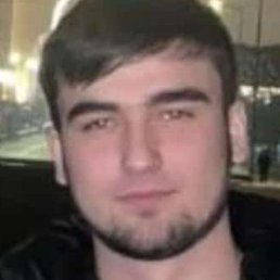 ������, ������, 22 ����