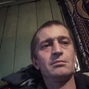 ���� ���������, ������, 46 ��� - ��������� 6 ���� 2023 � ������ ���� ����������