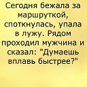 ���� ������ ����������, ��������, 58 ��� - ��������� 30 ����� 2023 � ������ ���� ����������