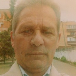 ���, ���������, 67 ���