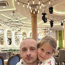 ���� �������, ������, 39 ��� - ��������� 13 �������� 2023 � ������ ���� ����������