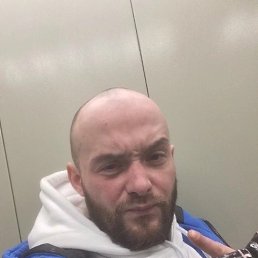 ���� �����, ������, 32 ���� - ��������� 17 ������� 2023