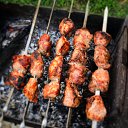 ���� �����, ������ - ��������� 6 ����� 2023 � ������ ���� ����������