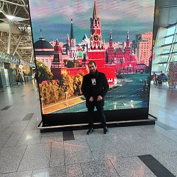 Ardo, �����������, 39 ���