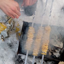 ���� ����, ������ ��������, 47 ��� - ��������� 27 ������� 2023