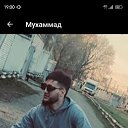 ���� Farid, �����, 39 ��� - ��������� 9 ��� 2023