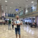 ���� Sercan, �����-���������, 45 ��� - ��������� 3 ������� 2023 � ������ ���� ����������