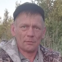 ����, �����, 46 ���